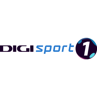 Digi Sport 1 Romania